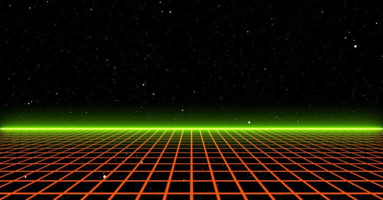 Laser Tag Companies Delivering Immersive, Strategic Entertainment Experiences