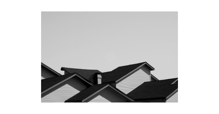 Premium Roofing Service for Weather Protection, Energy Efficiency, and Long-Term Structural Safety