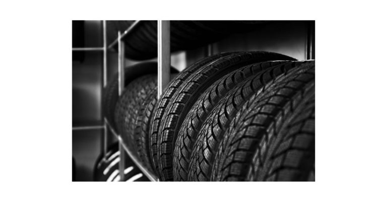 Installation & Maintenance: A Complete Guide to Long-Term Performance, Safety, and Reliability