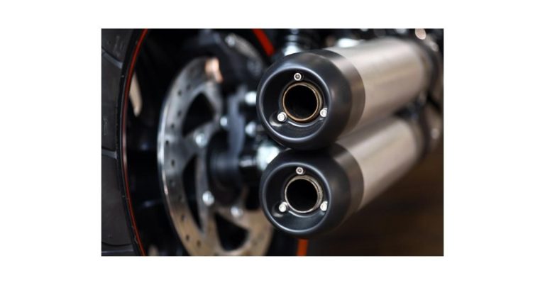 Exhaust Brands Explained: How to Choose the Right Brand for Performance and Reliability