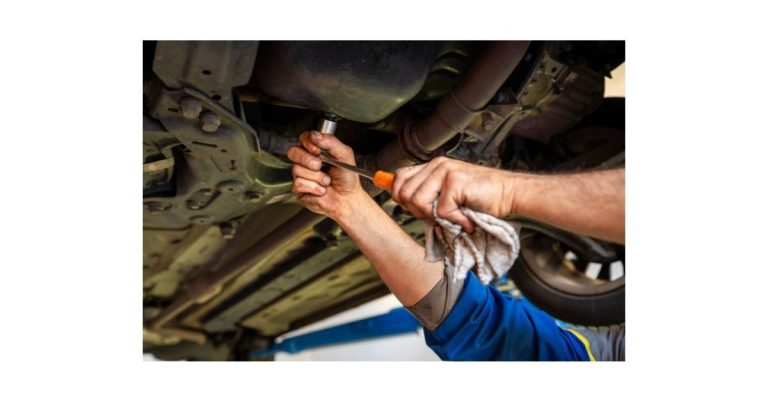 Pedal Guide Explained: Understanding Vehicle Pedals for Safer and Smarter Driving