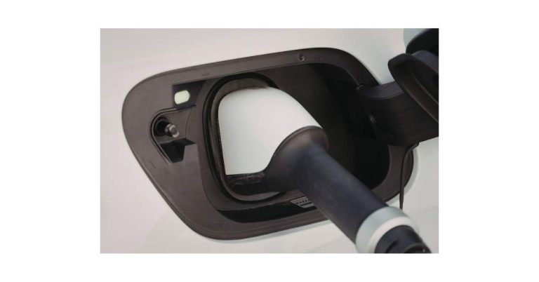 Car Electronics & Accessories: Smart Technology That Transforms the Modern Driving Experience