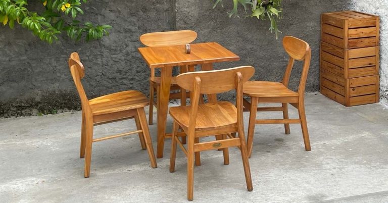 Cloth Stand for Display in Bangladesh – Modern Designs, Pricing & Buying Guide