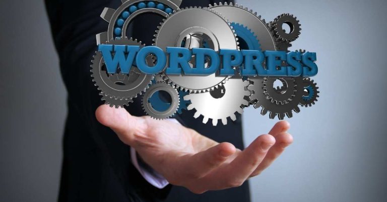 The Ultimate Guide to Visitor Tracking Plugin WordPress for Advanced Analytics